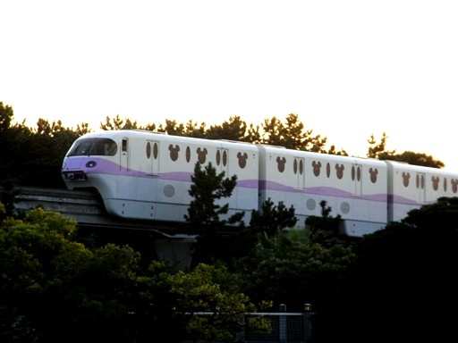 ��3�Ґ��p�[�v��(���]�[�g�Q�[�g�E�F�C�E�X�e�[�V�����w)