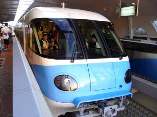 ��1�Ґ��u���[(���]�[�g�Q�[�g�E�F�C�E�X�e�[�V�����w)