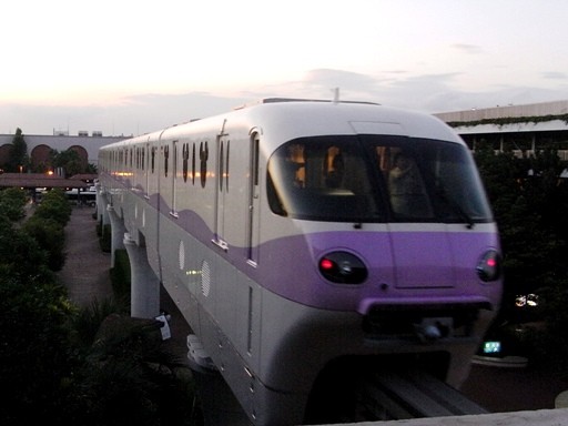 ��3�Ґ��p�[�v��(�����f�B�Y�j�[�V�[�E�X�e�[�V�����w)