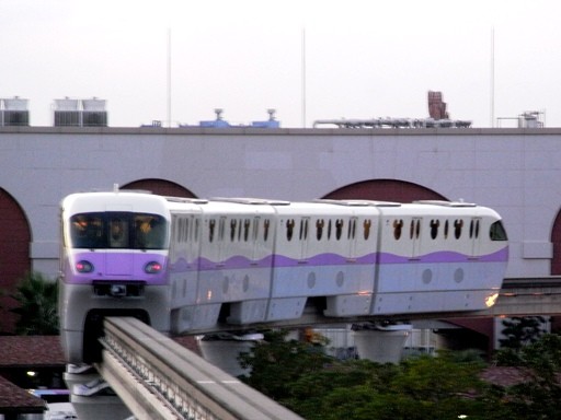 ��3�Ґ��p�[�v��(�����f�B�Y�j�[�V�[�E�X�e�[�V�����w)