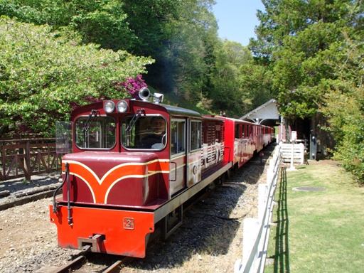 �J���u���A(�l���\���w)