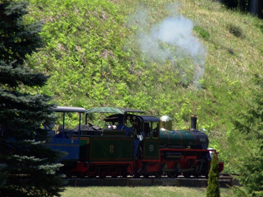 �W���� �T�E�X�����h II(�����j�[�w)