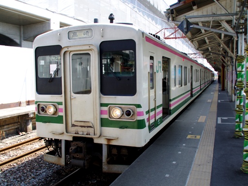 107�n(�ɐ���w)