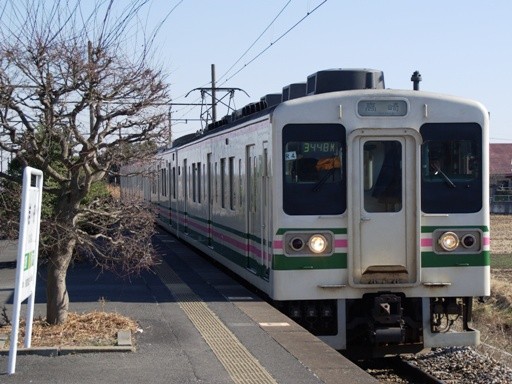 107�n(��M�w)