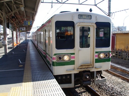 107�n(��M�w)