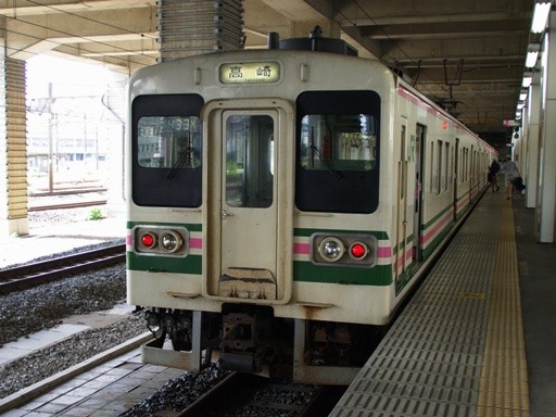 107�n(���R�w)