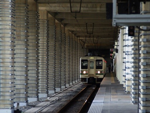 107�n(���R�w)