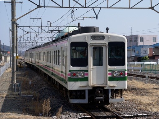 107�n(�����w)