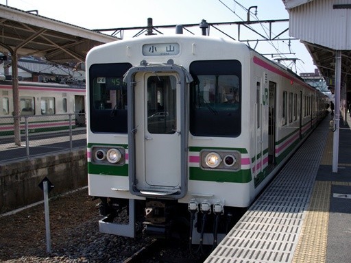 107�n(�����w)