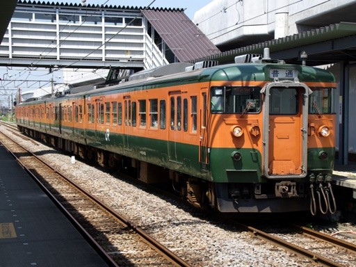 115�n(�ɐ���w)