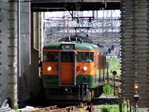 115�n(���R�w)