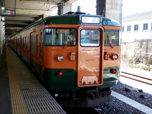 115�n(���R�w)