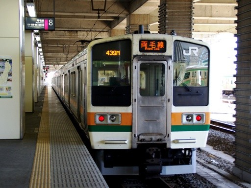 211�n(���R�w)