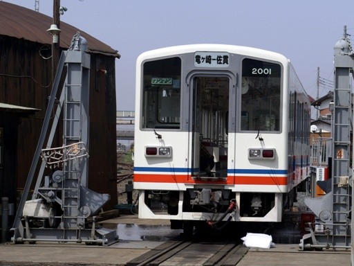 2001(������w)