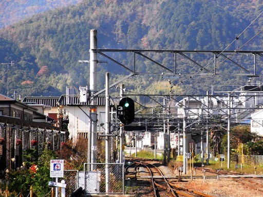 ���㗒�R�w���i