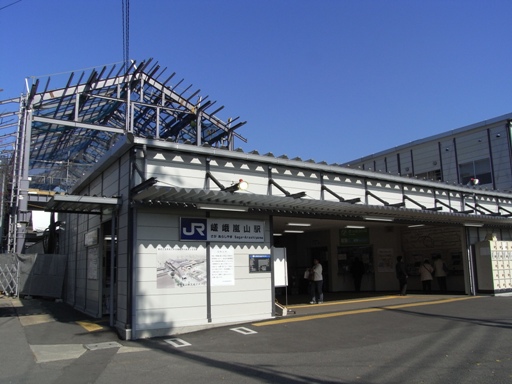 ���㗒�R�w