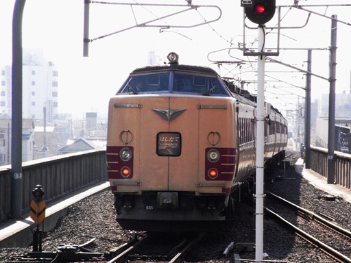 �͂�����(����w)