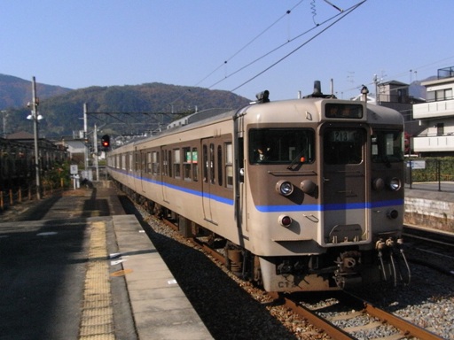 ����(���㗒�R�w)