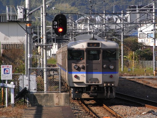 ����(���㗒�R�w)