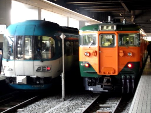 ���������(���s�w)