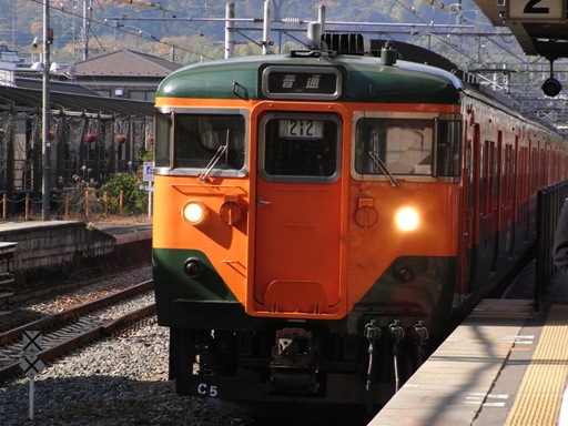 ���ʗ��(���㗒�R�w)