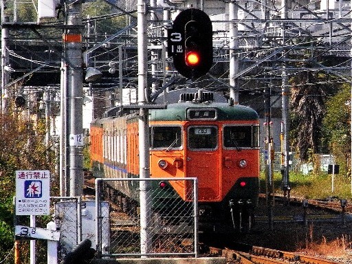 ���ʗ��(���㗒�R�w)