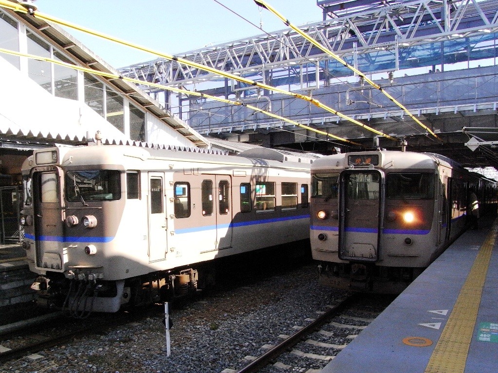 ����2(���㗒�R�w)