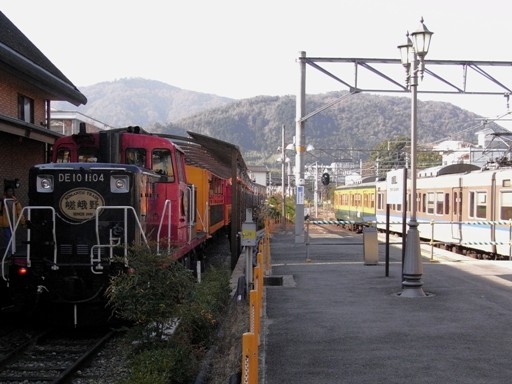 DE10-1104�ƍ�����