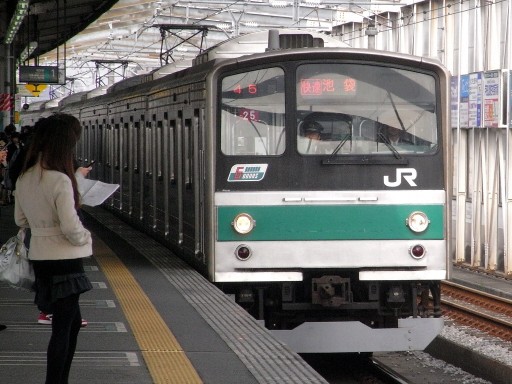 �r�܍s205�n(�˓c�����w) �H���̂��߂̐܂�Ԃ��^�]