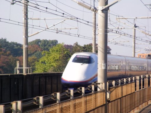 E2(���Y�a�w�ԑ�)