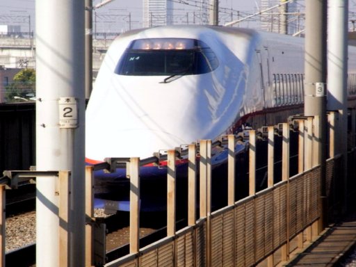 E2�n(�˓c�w�ԑ�)