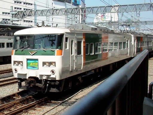 ���}������(�V�h�w)