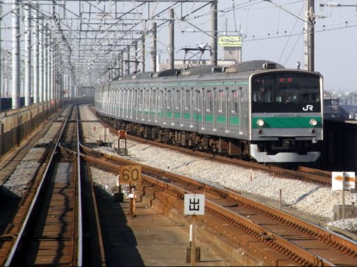 205(�����Y�a�w�ԑ�)