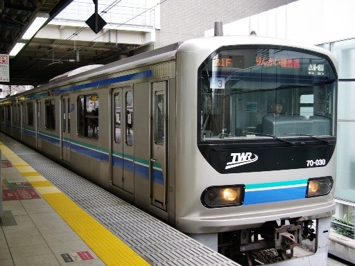 70-030(�ԉH�w)