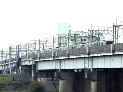 ��񂩂������(�r��)