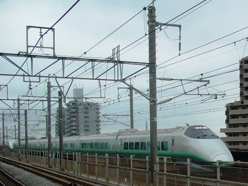 400�n�΂��i�˓c�����w�j