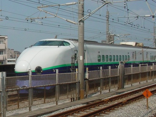 200�n�i�˓c�����w�j