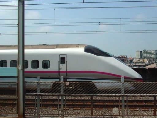 E3�n�i�˓c�����w�j