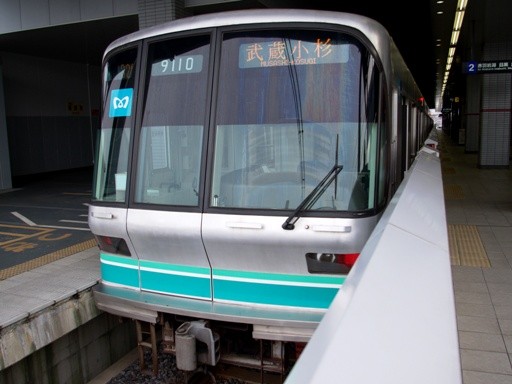 ��k�� 9110 (�Y�a�����w)