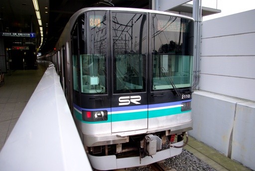 2110(�Y�a�����w)