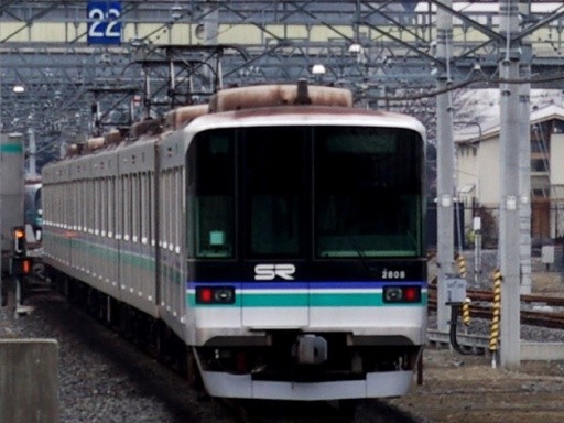 2808(�Y�a�����w)