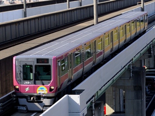 2601(�S�������ىw)