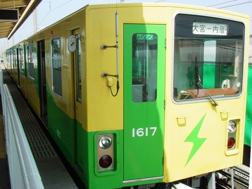 ���(���h�w)