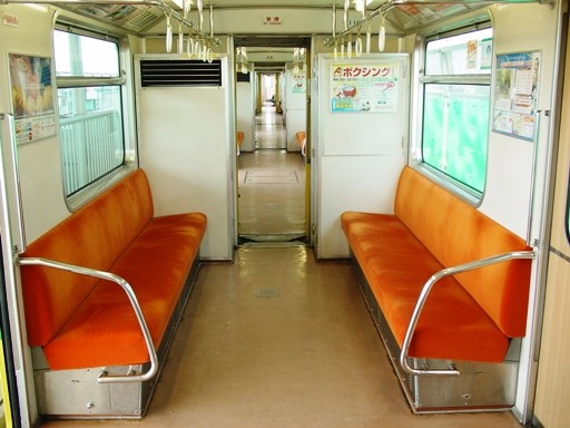 ��Ԏԓ�(���h�w)