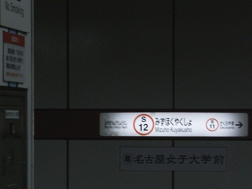 ���������w�w���W