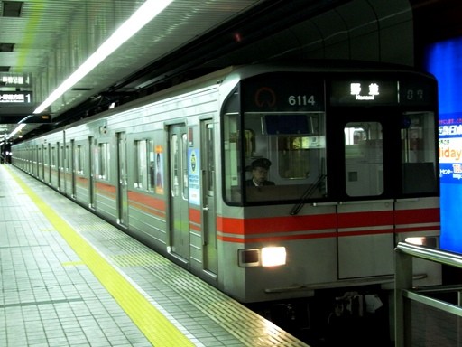 6114(���R�w)