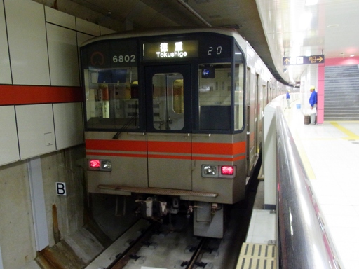 6802(���d�w)