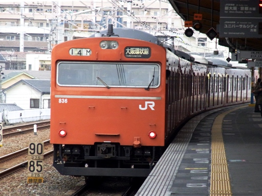 103�n(������w)