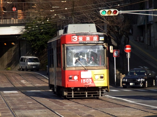 1505(����O)