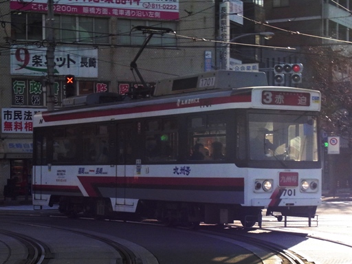 1701(����O)